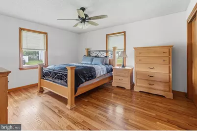 97 Center Street, Greenwich Township, NJ 08027 - Photo 6