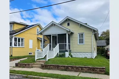 517 West Avenue, Pitman, NJ 08071 - Photo 2