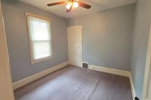 517 West Ave, Pitman, NJ 08071 - Photo 10