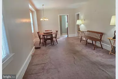 517 West Avenue, Pitman, NJ 08071 - Photo 6