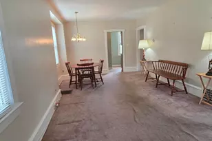 517 West Ave, Pitman, NJ 08071 - Photo 6