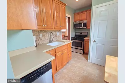517 West Avenue, Pitman, NJ 08071 - Photo 16