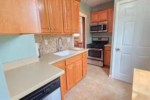 517 West Ave, Pitman, NJ 08071 - Photo 16