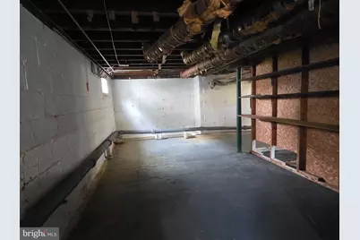 517 West Avenue, Pitman, NJ 08071 - Photo 18