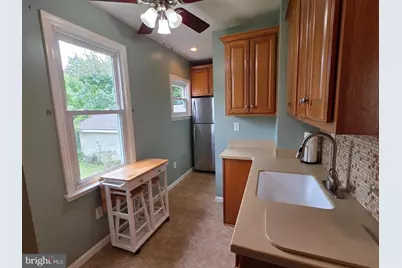 517 West Avenue, Pitman, NJ 08071 - Photo 14