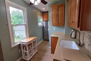 517 West Ave, Pitman, NJ 08071 - Photo 14