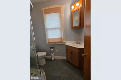 517 West Avenue, Pitman, NJ 08071 - Photo 12