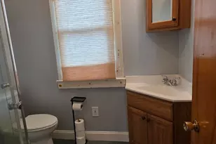 517 West Ave, Pitman, NJ 08071 - Photo 12