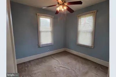 517 West Avenue, Pitman, NJ 08071 - Photo 8