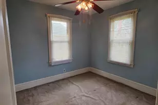 517 West Ave, Pitman, NJ 08071 - Photo 8