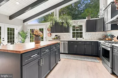 615 Fox Run Road, Deptford, NJ 08096 - Photo 10