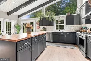 615 Fox Run Rd, Deptford, NJ 08096 - Photo 10