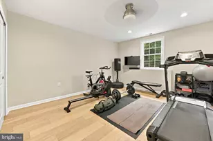 615 Fox Run Rd, Deptford, NJ 08096 - Photo 18