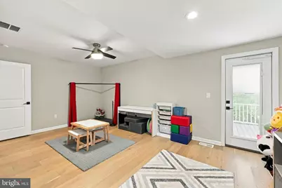 615 Fox Run Road, Deptford, NJ 08096 - Photo 16