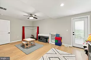 615 Fox Run Rd, Deptford, NJ 08096 - Photo 16