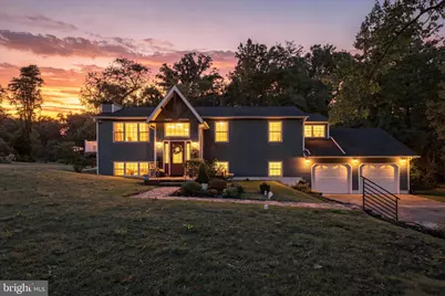 615 Fox Run Road, Deptford, NJ 08096 - Photo 26