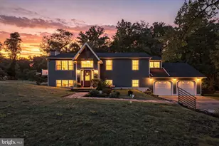 615 Fox Run Rd, Deptford, NJ 08096 - Photo 26