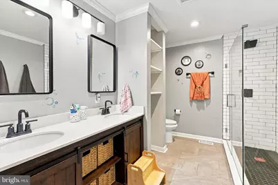 615 Fox Run Road, Deptford, NJ 08096 - Photo 20