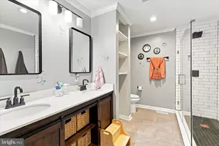 615 Fox Run Rd, Deptford, NJ 08096 - Photo 20