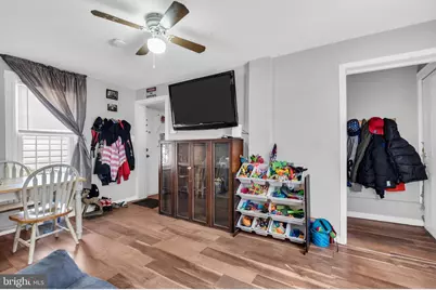 62 Capitol Street, Paulsboro, NJ 08066 - Photo 4