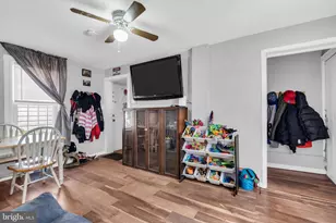 62 Capitol St, Paulsboro, NJ 08066 - Photo 4