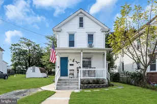 62 Capitol St, Paulsboro, NJ 08066 - Photo 1