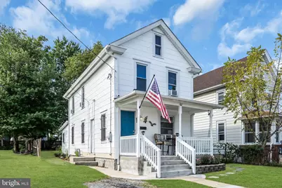 62 Capitol Street, Paulsboro, NJ 08066 - Photo 2
