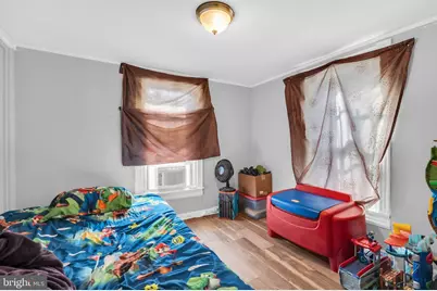 62 Capitol Street, Paulsboro, NJ 08066 - Photo 12