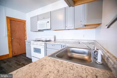 140 Franklin Street, Woodbury, NJ 08096 - Photo 16