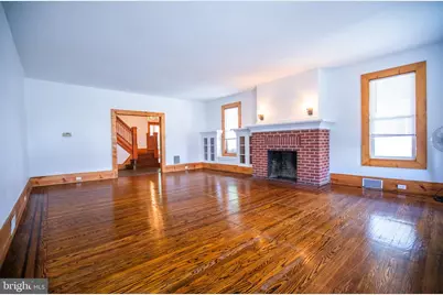 140 Franklin Street, Woodbury, NJ 08096 - Photo 8