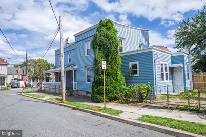 140 Franklin Street, Woodbury, NJ 08096 - Photo 40