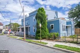 140 Franklin St, Woodbury, NJ 08096 - Photo 40