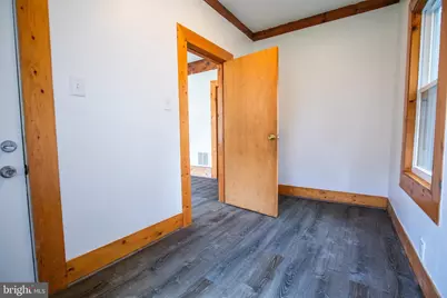 140 Franklin Street, Woodbury, NJ 08096 - Photo 18