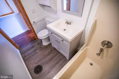 140 Franklin Street, Woodbury, NJ 08096 - Photo 24