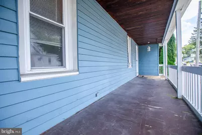 140 Franklin Street, Woodbury, NJ 08096 - Photo 4