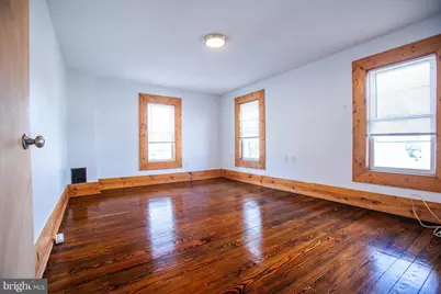 140 Franklin Street, Woodbury, NJ 08096 - Photo 34
