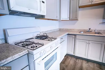 140 Franklin Street, Woodbury, NJ 08096 - Photo 14