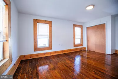140 Franklin Street, Woodbury, NJ 08096 - Photo 36