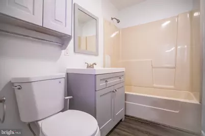 140 Franklin Street, Woodbury, NJ 08096 - Photo 22