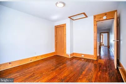 140 Franklin Street, Woodbury, NJ 08096 - Photo 30