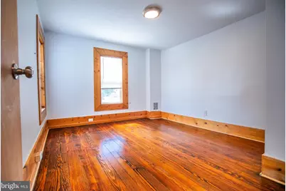 140 Franklin Street, Woodbury, NJ 08096 - Photo 28