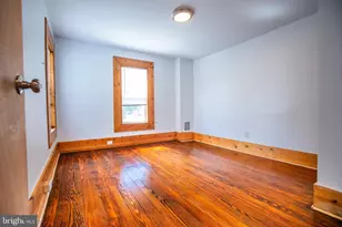 140 Franklin St, Woodbury, NJ 08096 - Photo 28