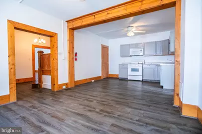 140 Franklin Street, Woodbury, NJ 08096 - Photo 10