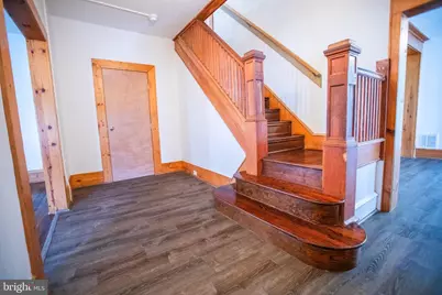 140 Franklin Street, Woodbury, NJ 08096 - Photo 6