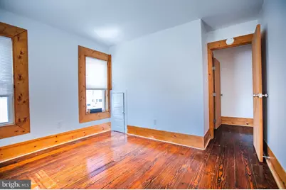 140 Franklin Street, Woodbury, NJ 08096 - Photo 26