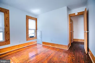 140 Franklin St, Woodbury, NJ 08096 - Photo 26