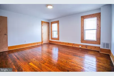 140 Franklin Street, Woodbury, NJ 08096 - Photo 32