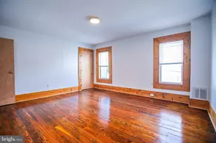 140 Franklin St, Woodbury, NJ 08096 - Photo 32