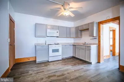 140 Franklin Street, Woodbury, NJ 08096 - Photo 12