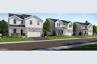22 Catling Court, Deptford, NJ 08096 - Photo 22